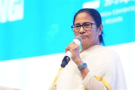 Mamata Banerjee নজরে কৃষ্ণনগর লোকসভা ভোটের আগে হাইভোল্টেজ সভা মমতা বন্দ্যোপাধ্যায়ের Lok Sabha