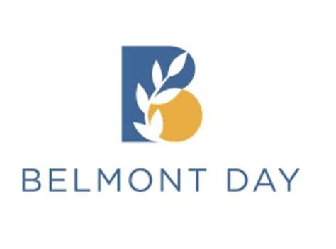 Belmont Day School posted on LinkedIn