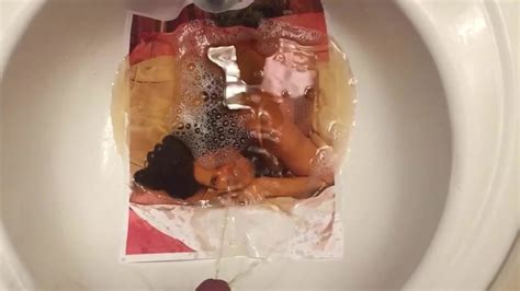 Sylvia Free Gay Porn Video A5 XHamster