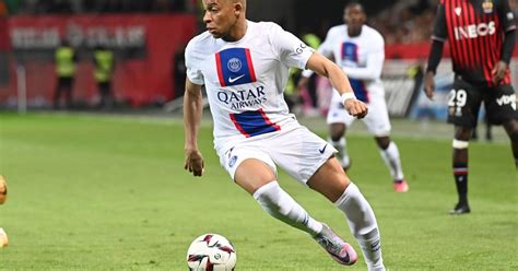 PSG president sets out Kylian Mbappé transfer stance amid Arsenal and