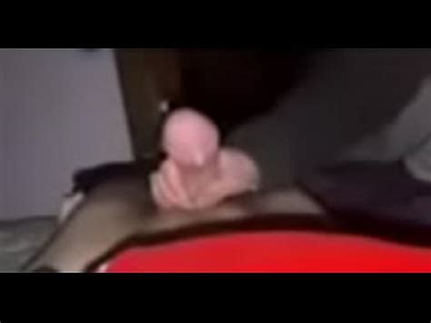 Slick Ricks Getting The Jizz Sucked Out Of His Big Ass Wet Cock While Steaming XNXX