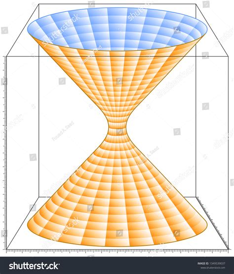 circular hyperboloid images stock  vectors shutterstock