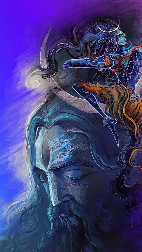 Jay Shri Mahakal Aghori Mahadev Hd Phone Wallpaper Pxfuel The Best