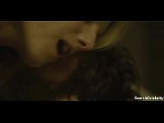 Mélanie Laurent In Enemy 2013 Free Mobile Porn Videos iPornTV