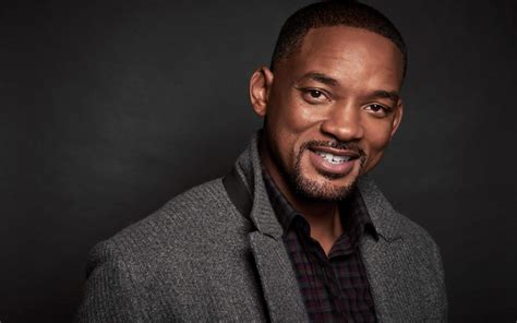 Will Smith Net Worth The Smiths Frisuren Männerfrisuren