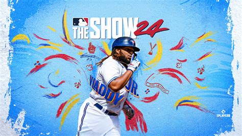 Mlb The Show Pour Nintendo Switch Site Officiel Nintendo Pour Canada