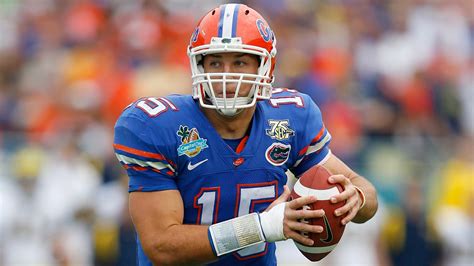 3 Greatest Quarterbacks In Florida History FanDuel Research