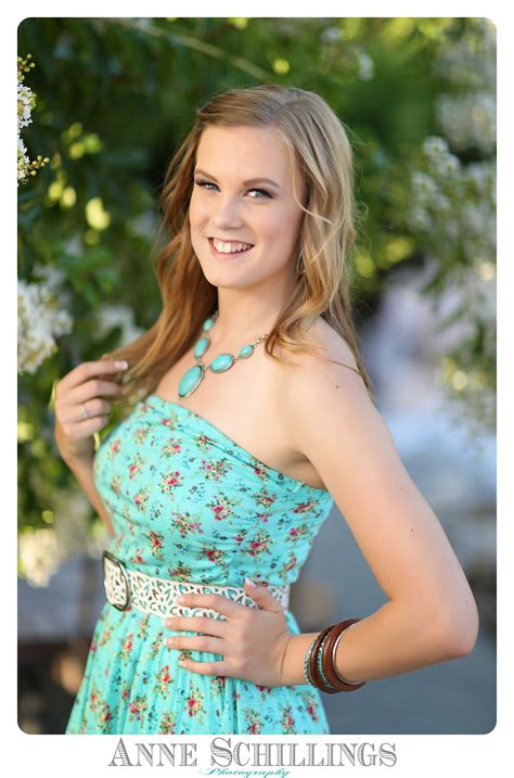 Pin By Anne Schillings Photography On Senior Portraits By Anne