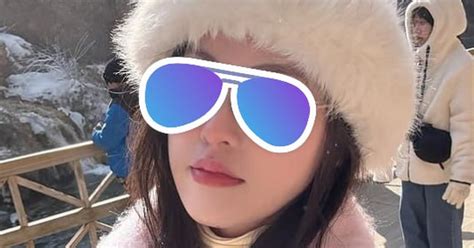 Hot girl Babyboo tung loạt ảnh xinh đẹp mạnh mẽ làm một điều sau lùm xùm chấn động