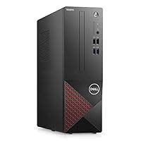 Dell Vostro 3681 Small Desktop w/Core i3, 1TB HDD