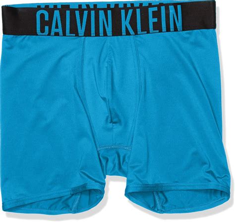 Venta Boxer Caballero Calvin Klein En Stock