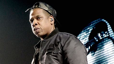 June 16 In Hip Hop History Jay Z Announces Magna Carta Holy Grail