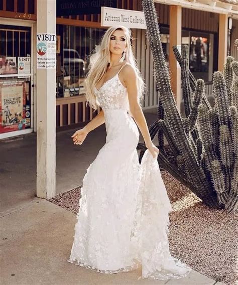 Hot Allie DeBerry Photos ThBLOG