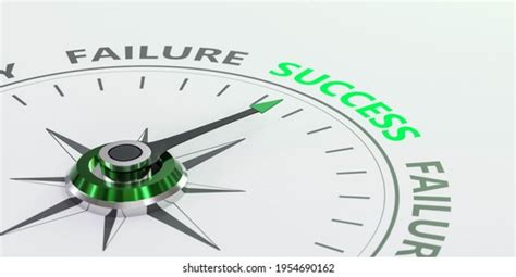 D Failure Path Images Stock Photos Vectors Shutterstock