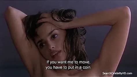 Penelope Cruz Nude Porn Videos Sex Tapes XHamster