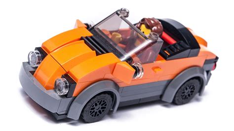 Lego Car Moc Tutorial | atelier-yuwa.ciao.jp