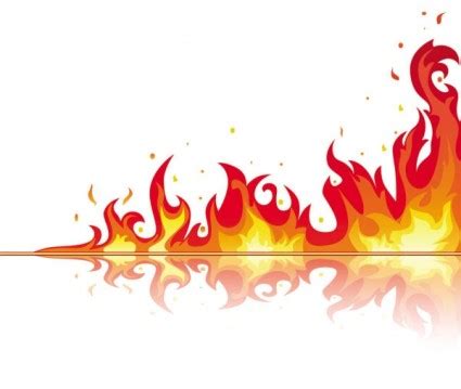 Free Fire Cliparts Border, Download Free Fire Cliparts Border png ...