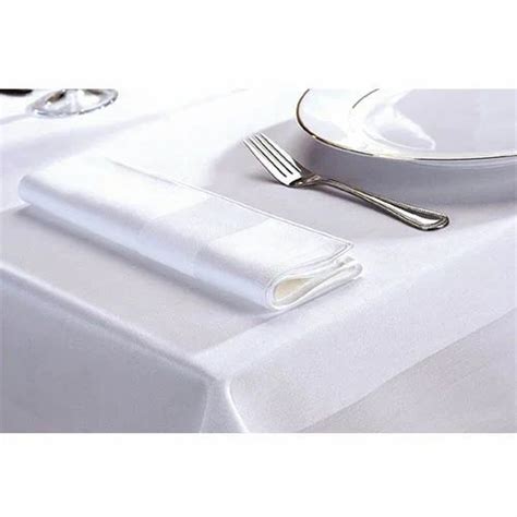 table napkin  rs piece  mumbai id