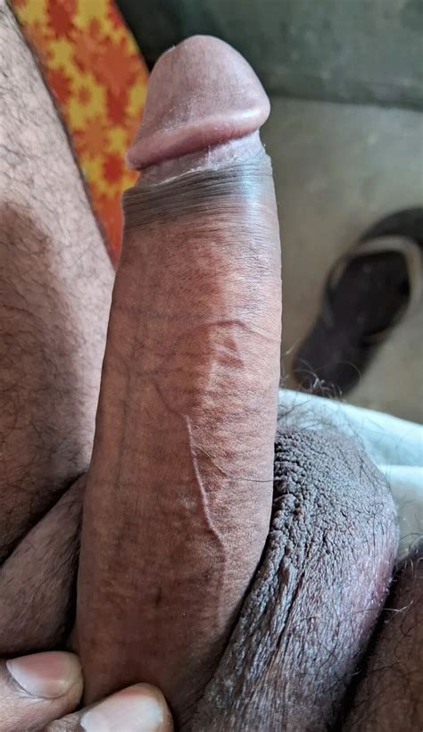 Mera Land Hai 2 Nude Pics XHamster