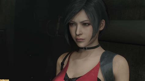 『バイオハザード Re 2』新たなプレイ動画“レオン編”と“クレア編”が公開！ エイダやシェリーのプレイシーンなど新情報が盛りだくさん