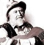 Hank Cochran Biography