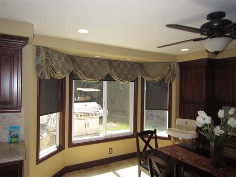 Custom Window Treatments By Design La Verne Ca