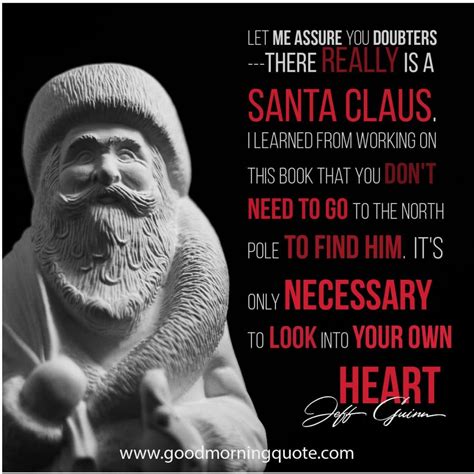 Best Secret Santa Messages Quotes And Sayings Off