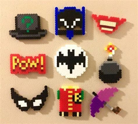 Pin By Maggy Morales On Hama Beads Perler Bead Patterns Perler