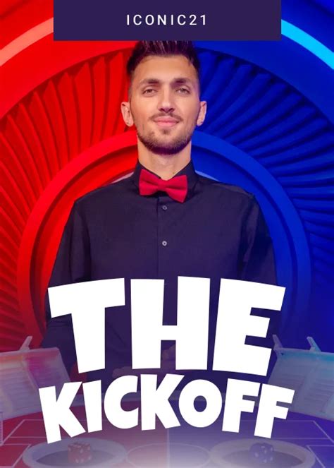 Chanced.com: #1 Social Casino - Play Free Social Casino Games