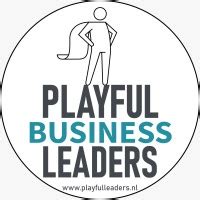 Playful Business Leaders | LinkedIn 