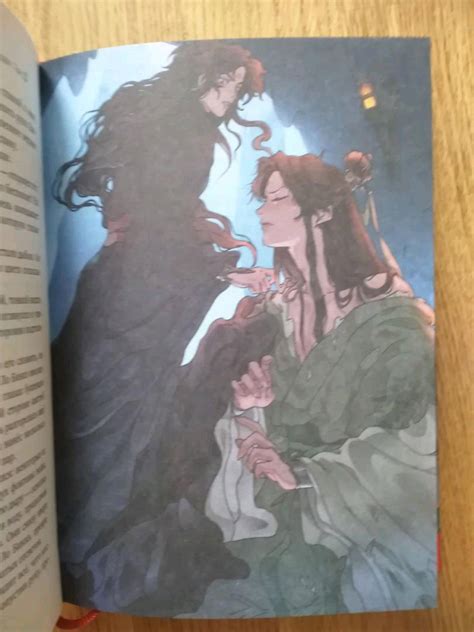 Книга: Система «Спаси-Себя-Сам» для Главного Злодея. Том 2 - Мосян ...