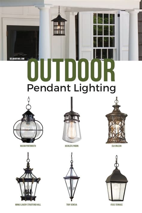 The Best Outdoor Ceiling Mount Porch Lights