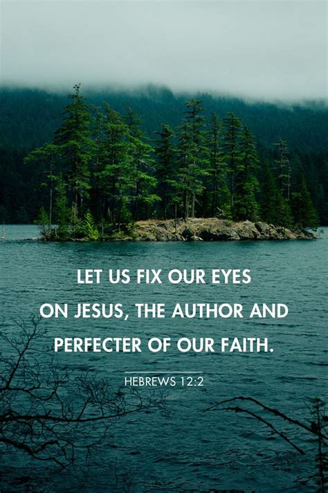 46 best Christian – Bible Verse Art & Graphics images on Pinterest ... 