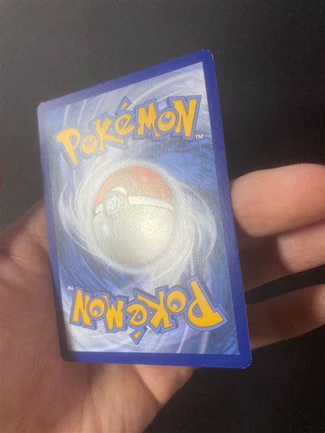 Karpador Magikarp Paldea Evolved De Kaufen Auf Ricardo