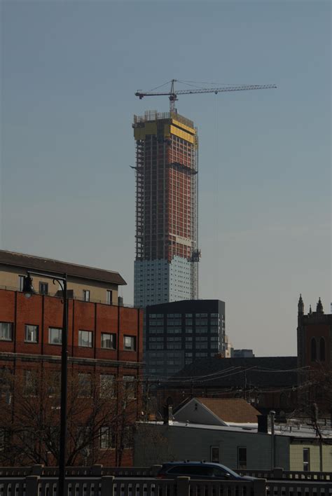 These things are massive (J2 & One Journal Square) : r/jerseycity
