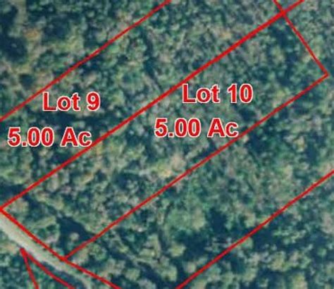 Twiggs County Land Auction 179 Acres