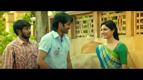 Sir Full Movie In Hindi Dubbed Dhanush Samyuktha Menon