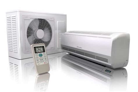 Inverter Air Conditioner A Complete Guide For Beginner