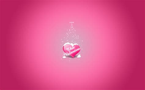 🔥 140 Pink Love Wallpapers Wallpapersafari