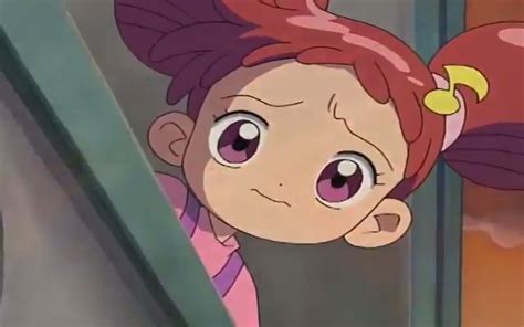 Pin By Pines Twins 2022 On Ojamajo Doremi In 2022 Magical Dorémi