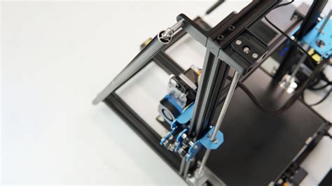 Creality Cr 10 Vs Cr 10 V2 Vs Cr 10 V3 The Differences All3dp