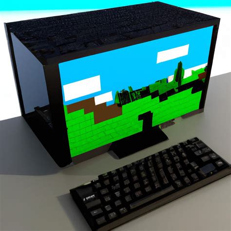 Top 5 Reliable Websites to Download Minecraft PC: A Comprehensive Guide