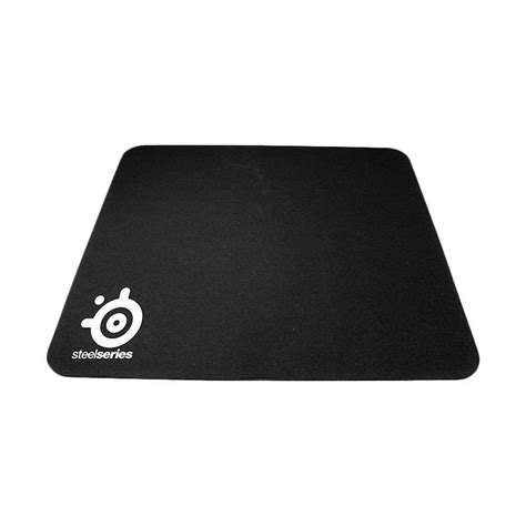 16 Mouse Pad Gaming Terbaik