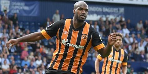 El Colombiano Estupi An Entre Los Mas Valiosos Del Hull City