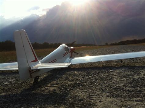 RF 4 180 cm, RC-Tronics-Topp-Rippin e.K