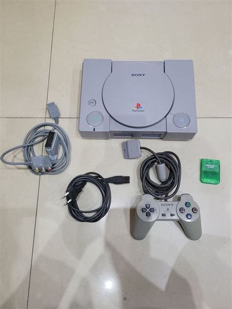 Consola Playstation Psx Feitosa OLX Portugal