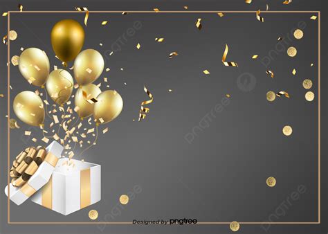 Birthday Black Background Images Hd Pictures And Wallpaper For Free