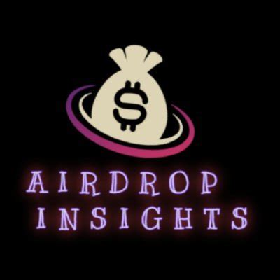 Airdrop Insights On Twitter Polyhedra Mystery Of Pandralia Pandra Is