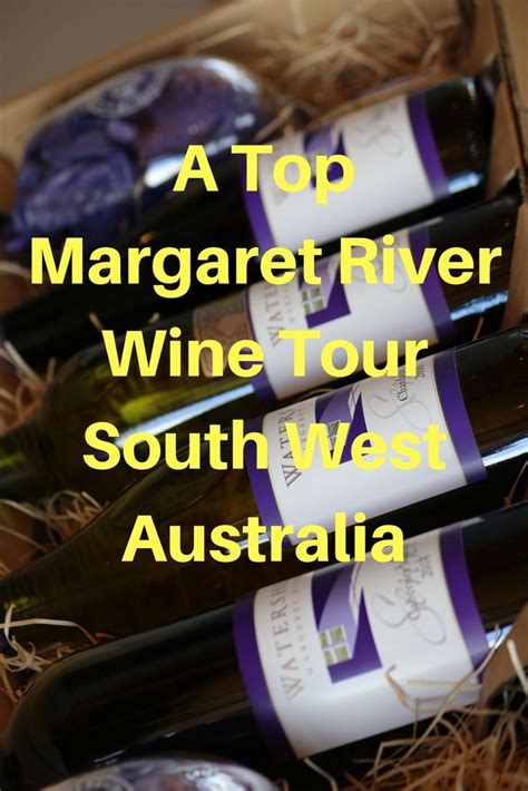 A Top Margaret River Wine Tour Visiting Iconic Wine Estates Zigazag