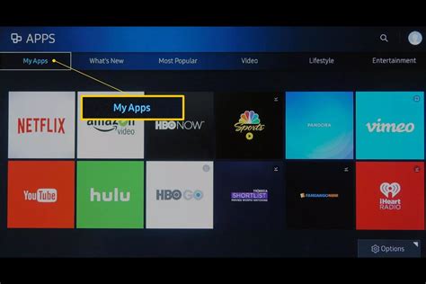 Скачать караоке на флешку и петь с телевизора: что для этого нужно?